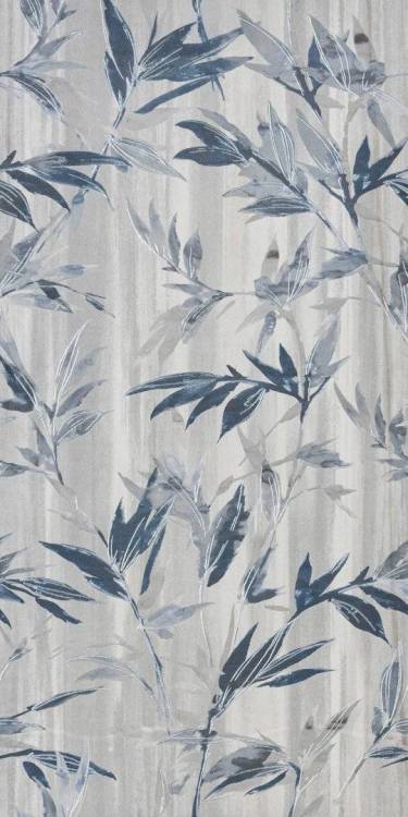 Декор Serenissima CIR Showall 1069831 Fabolous Blue Rett 60x120