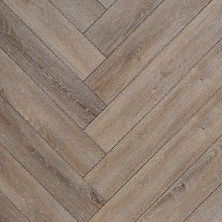 SPC Ламинат Aquafloor Parquet Plus 7/43 AF6018PQ 720x120