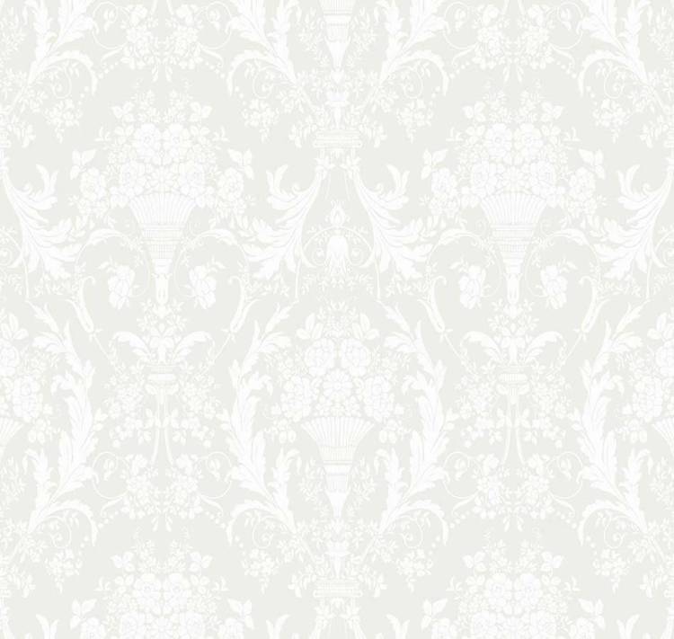 Обои флизелиновые Loymina Boudoir GT4 001