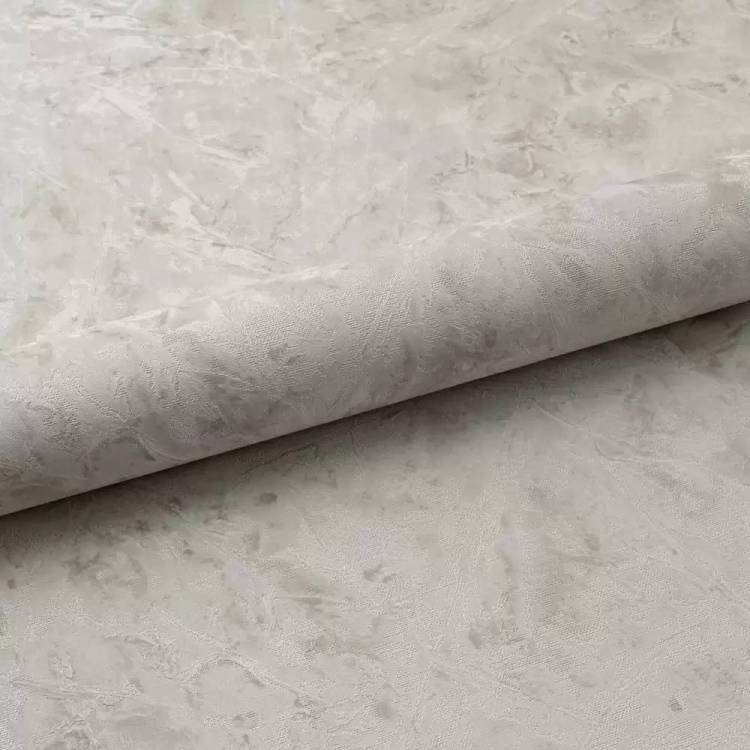 Обои Fipar Modelli Magici R11583