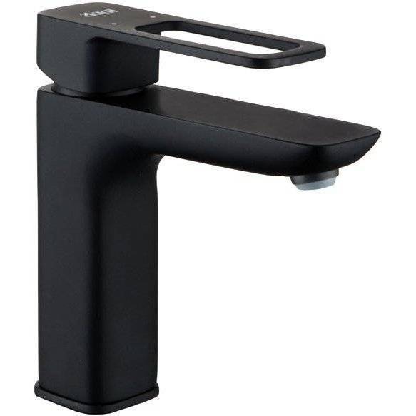 Смеситель для раковины Iddis Slide SLIBL00i01