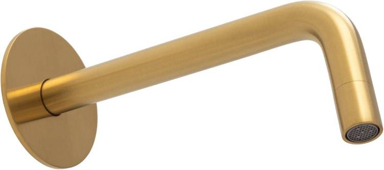 Излив Allen Brau Priority 5.31С18-GB золото браш