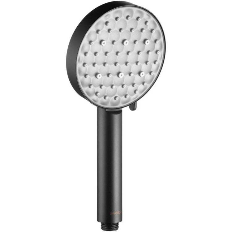 Лейка для душа Swedbe Hermes 5118B