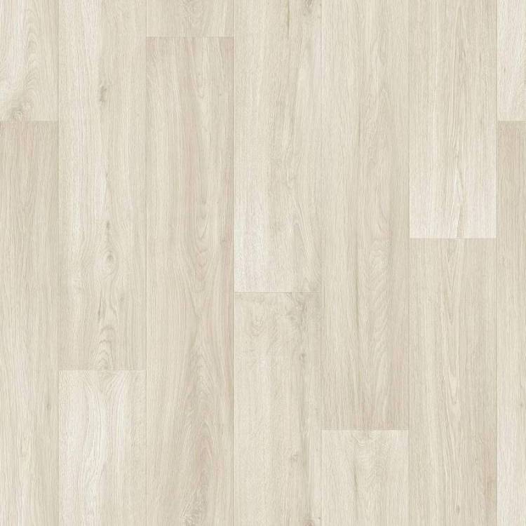 Линолеум Tarkett Club Jane 1 (рулон: 2.5x23=57.5 м2)