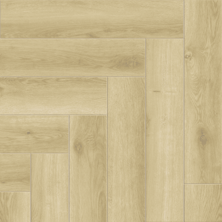 SPC Ламинат Tulesna Art Parquet 4/43 4V 1005-22 600x125