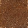 Керамогранит ISLA Pomposa 1006890 Siena Vellum 60x60