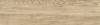 Керамогранит New Trend Tanzania GP1560TAN11 Beige матовый 151x602 фото 11