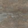 Керамогранит New Trend Сentro D60219M Copper карвинг 60x60x9.5 фото 13
