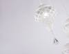 Подвесной светильник Ambrella light Traditional TR8443 фото 4