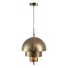 Подвесной светильник Loft IT Multi-Lite LOFT9915-C фото 3