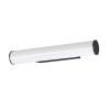 Настенный светильник Odeon Light Hightech 6617/8WL