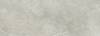 Керамогранит Museum Linen 38036 Desert SP/100X275/C/R 100x275 фото 11
