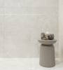 Керамогранит Arcadia Ceramica Florencia FP1029-A Bianco 60x120 фото 7