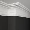 Карниз Deco Line КТ-51 110x20x20