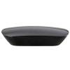 Конвертер Arlight Sr 2818 20955 фото 3