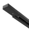 Шинопровод Arte Lamp Track Accessories A550206 фото 2