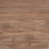 LVT Ламинат Aquafloor Nano 3.2/43 AF3208N 1221x180