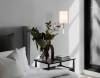 Настенный светильник Ambrella light High Light LH56255 фото 5
