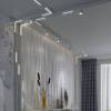 Трековый светильник Novotech Shino Flum 359503 фото 2