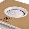 Вытяжной вентилятор Electrolux Rainbow EAFR-150 beige фото 6