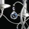 Подвесная люстра MW-Light Федерика 684012807 фото 4