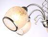 Подвесная люстра Ambrella light Traditional TR3188 фото 2