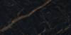 Керамогранит Atlas Concorde Russia Forte Dei Marmi 610010003175 Ombra di Caravaggio Rett 60x120