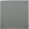 Керамическая плитка WOW Fayenza 126993 Square Mineral Grey 12.5x12.5