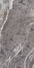 Керамогранит Realistik Rain Forest Stone Gem Forest Stone Shapetouch Pro 60х120 фото 2