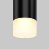 Трековый светильник Technical Skim Levity TR191-1-3W2.7K-M-B фото 4