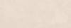 Керамическая плитка Kerama Marazzi Каннареджо 7245 бежевый матовый 20x50x0.8 фото 3