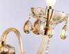 Бра Ambrella light Traditional TR4912 фото 3