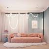 Подвесной светильник Arlight Mag Orient 044330 фото 3