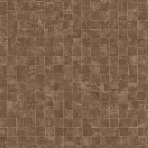 Обои Architector Carrara CP00713