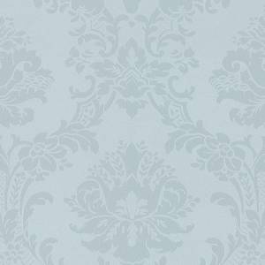 Обои бумажные Aura Silk Collection Iii SL27538