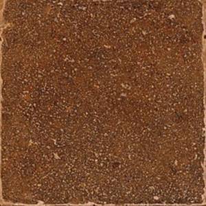 Керамогранит ISLA Pomposa 1006890 Siena Vellum 60x60