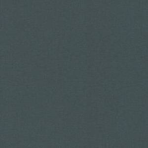 Обои Emil&Hugo Bloomsbury 302270