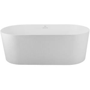 Акриловая ванна BelBagno BB411-1700-800 170x80