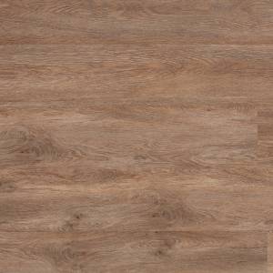 LVT Ламинат Aquafloor Nano 3.2/43 AF3208N 1221x180