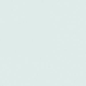 Обои Loymina Золотая библиотека SAT4018