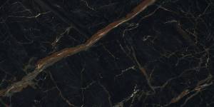 Керамогранит Atlas Concorde Russia Forte Dei Marmi 610010003175 Ombra di Caravaggio Rett 60x120
