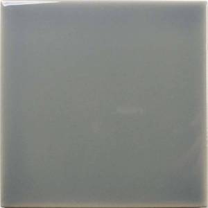 Керамическая плитка WOW Fayenza 126993 Square Mineral Grey 12.5x12.5