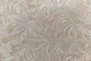 Обои Kerama Marazzi Экзотика KM6002