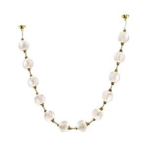 Люстра Odeon Light L-Vision 5008/48L