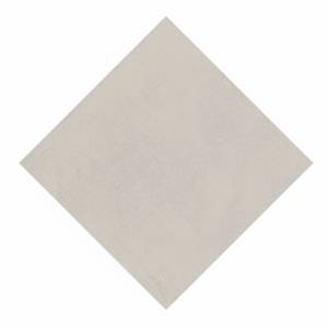 Декор Kerama Marazzi Каламита TOB004 Серый Светлый Матовый 9.8x9.8