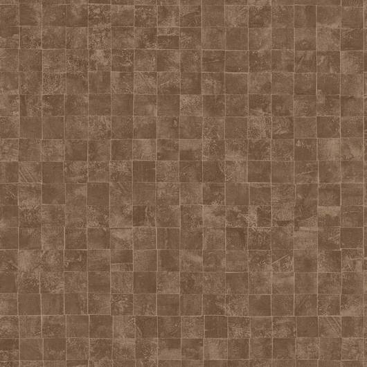 Обои Architector Carrara CP00713