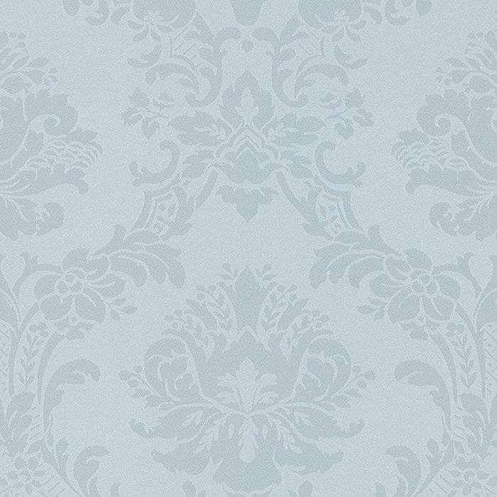 Обои бумажные Aura Silk Collection Iii SL27538