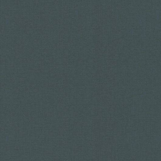Обои Emil&Hugo Bloomsbury 302270