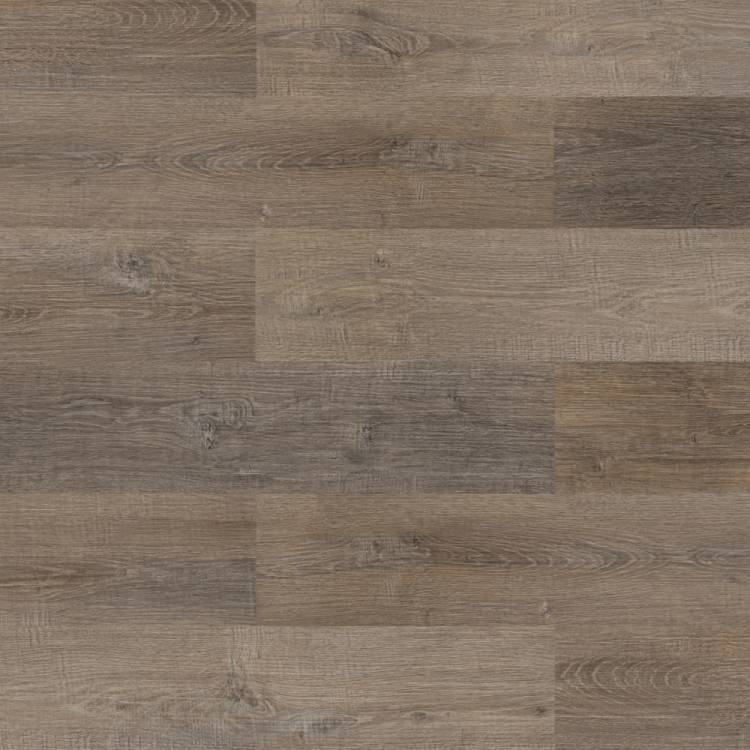 SPC Ламинат Alta Step Excelente 5.3/43 4U 6606 Дуб Кантри NL 1218x180