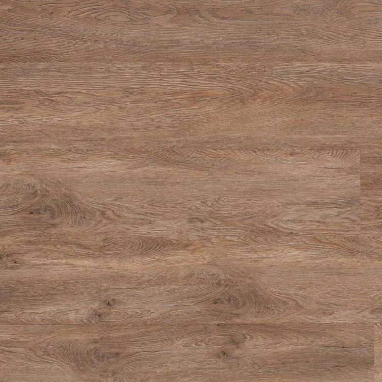 LVT Ламинат Aquafloor Nano 3.2/43 AF3208N 1221x180